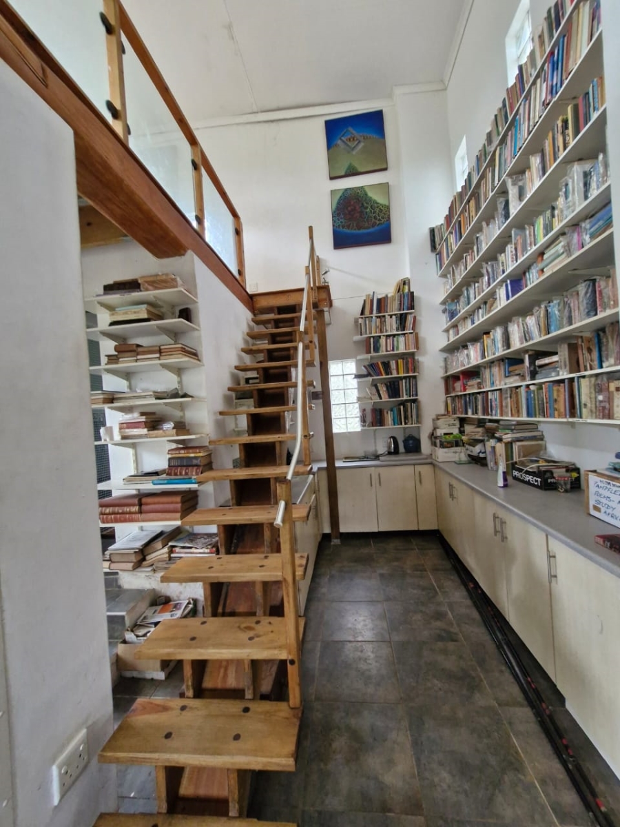 3 Bedroom Property for Sale in Bathurst Eastern Cape